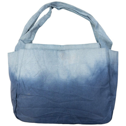 Vintage Y'Saccs By Yohji Yamamoto Shoulder Bag