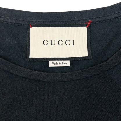 Gucci T Shirt Size M