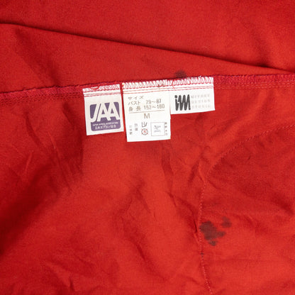 Vintage Issey Miyake Button Up Long Jacket Size M