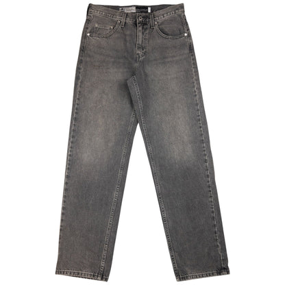 Vintage Levi's Silver Tab Loose Denim Jeans Size W31