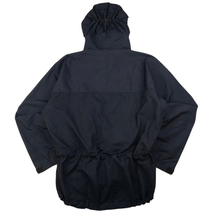 Vintage Patagonia Zip Up Snowboarding Jacket Size M