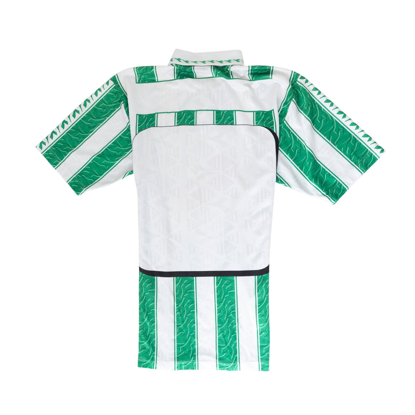 1994/96 Radip Vienna x Diadora Home Football Shirt