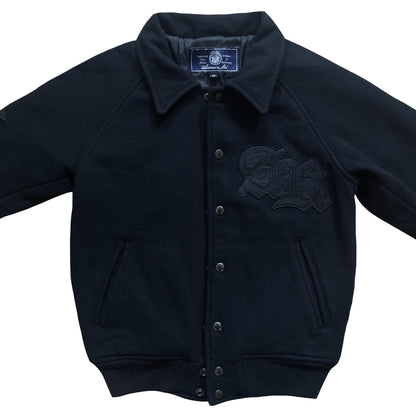 Avirex Wool Varsity Jacket - XS