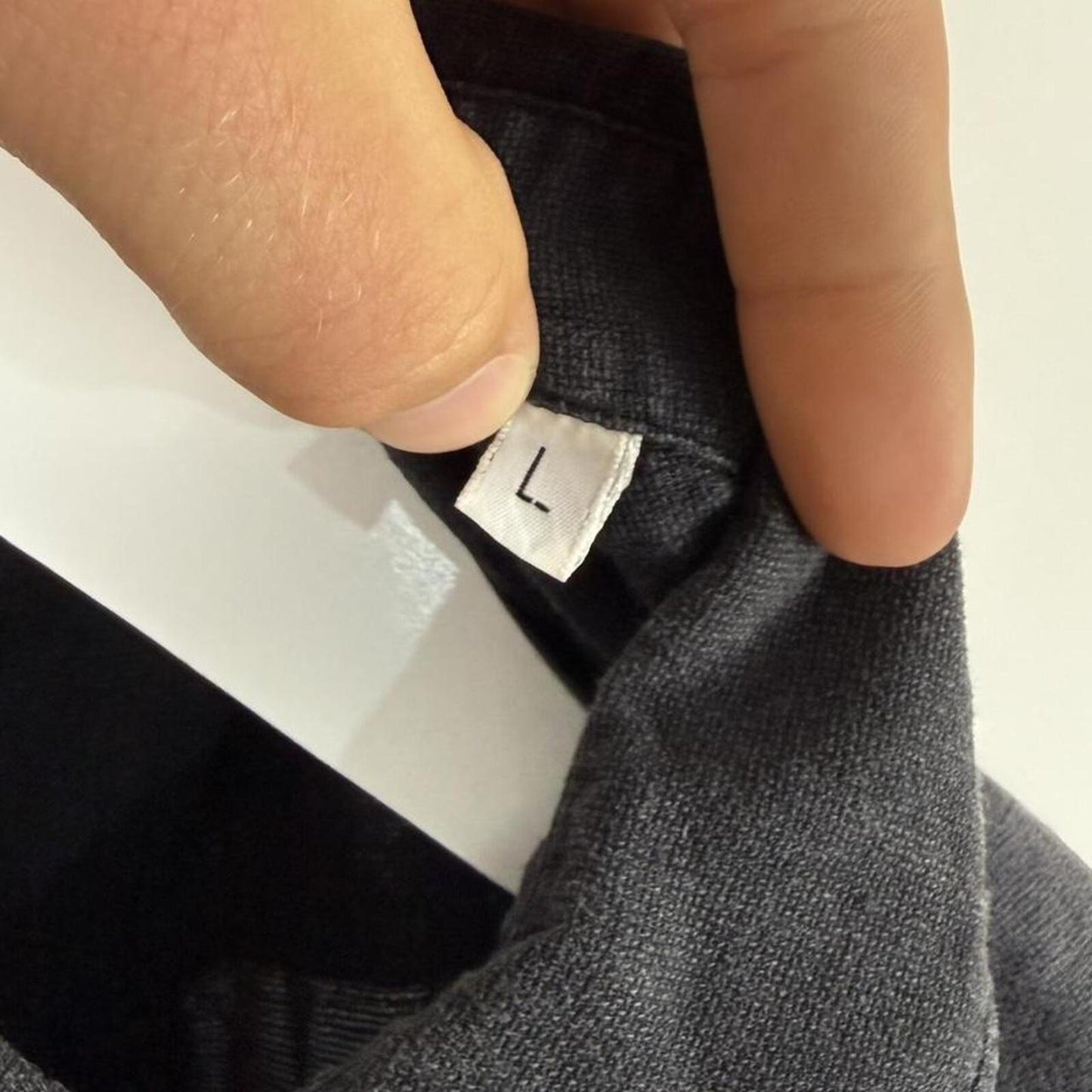 https://cdn.shopify.com/s/files/1/0095/5088/9023/files/501590a2-4301-4191-86ae-d6262d4de41c.jpg?v=1777582527