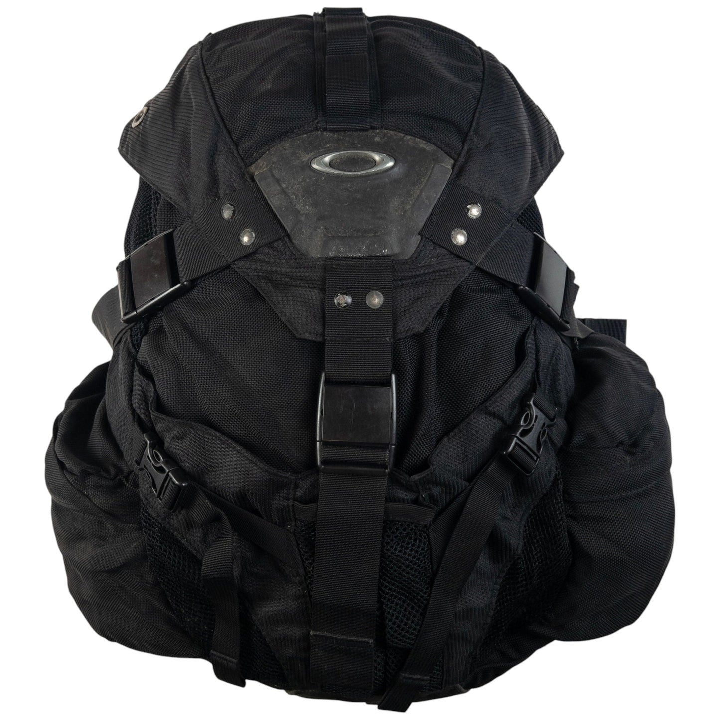 Vintage Oakley Icon Backpack