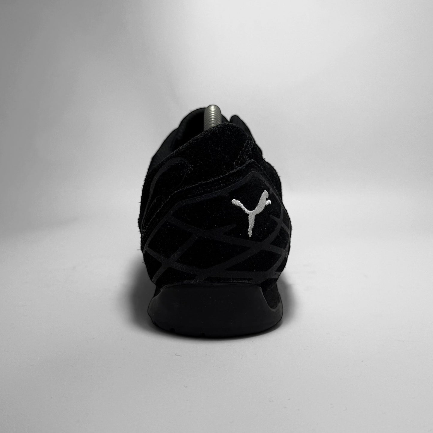 Puma VS-1 (?) (2007)