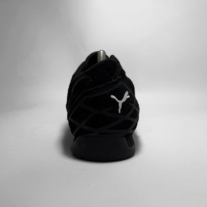 Puma VS-1 (?) (2007)