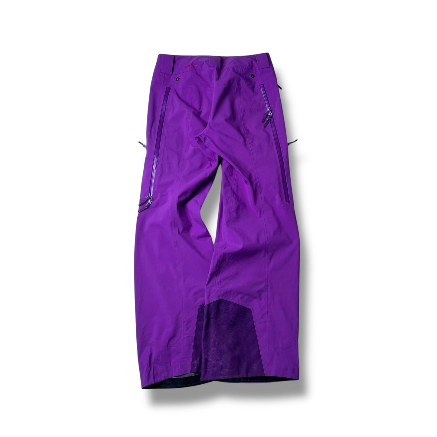 Womens Arc’teryx Sentinel Pant (S)