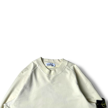 Stone Island Sweatshirt (L)