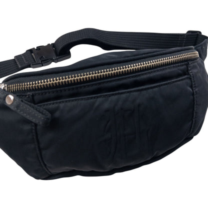 Vintage Jean Paul Gaultier Crossbody Bag