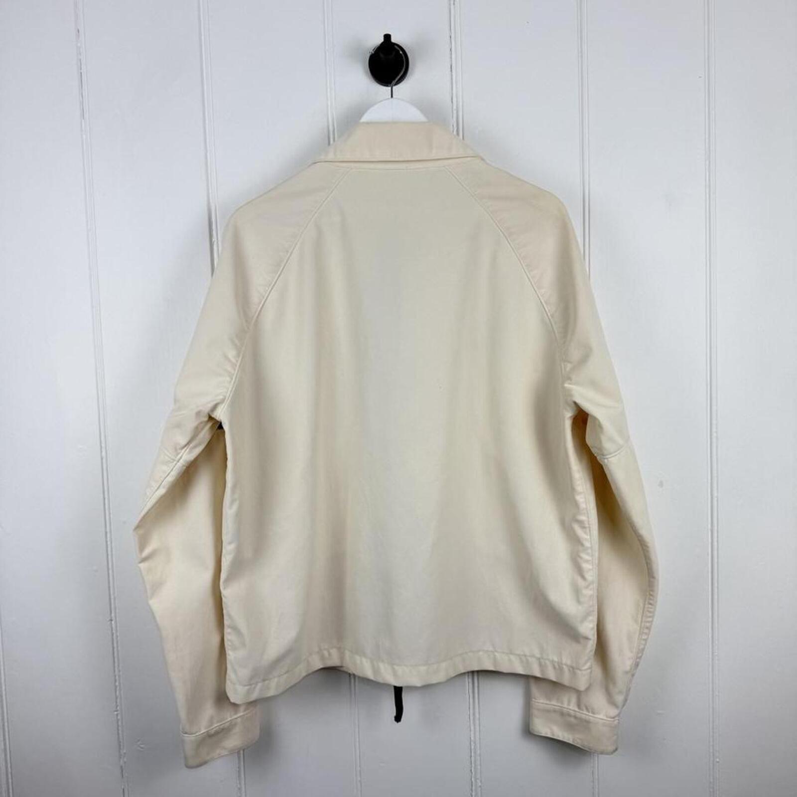 https://cdn.shopify.com/s/files/1/0095/5088/9023/files/504a5388-0ae8-49c9-90e3-78a51887f811.jpg?v=1779378072