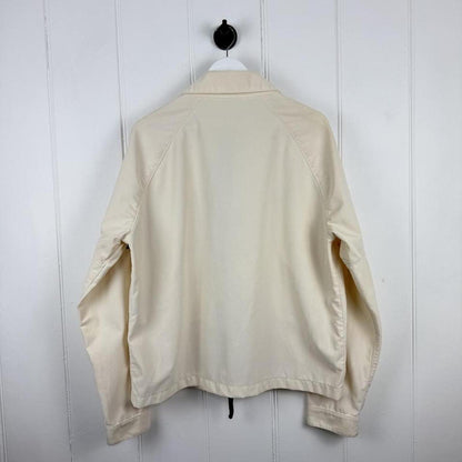 https://cdn.shopify.com/s/files/1/0095/5088/9023/files/504a5388-0ae8-49c9-90e3-78a51887f811.jpg?v=1779378072