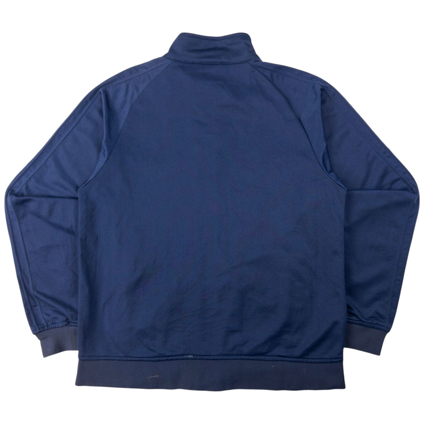 Vintage Stussy Zip Up Jacket Size S