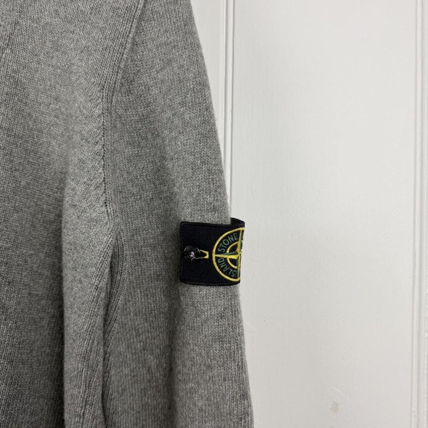 https://cdn.shopify.com/s/files/1/0095/5088/9023/files/5053c1f4-2c46-4285-8263-18143d2ce4e2.jpg?v=1779378258