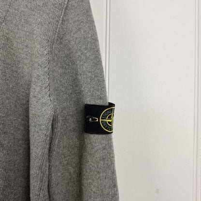 https://cdn.shopify.com/s/files/1/0095/5088/9023/files/5053c1f4-2c46-4285-8263-18143d2ce4e2.jpg?v=1779378258