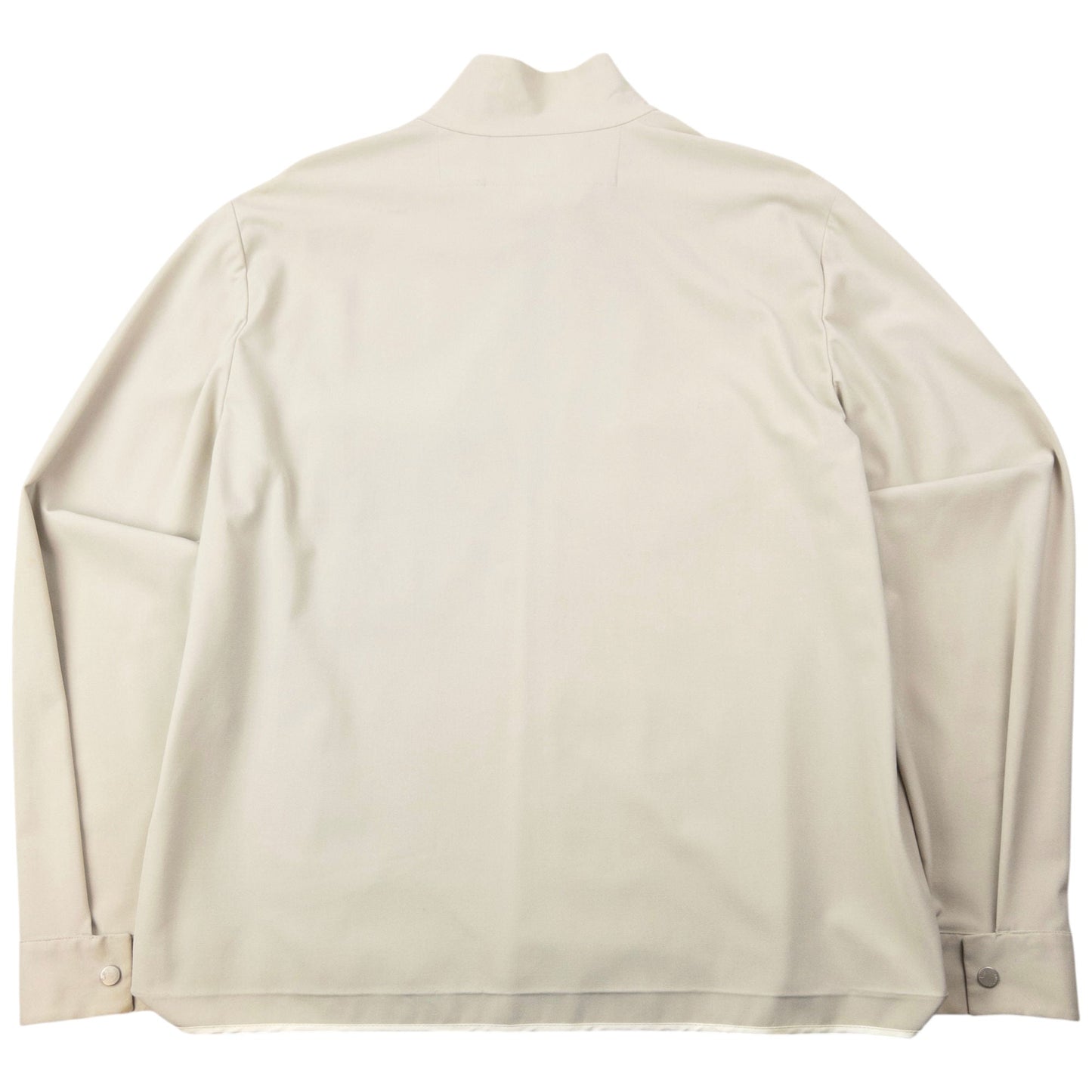 Vintage 2000 CP Company Jacket & Trousers Matching Set Size L | Large, Beige