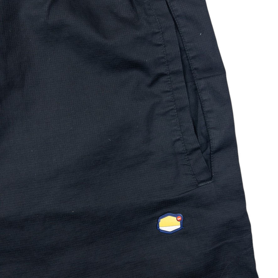 Vintage Nike TN Tracksuit Bottoms Size L