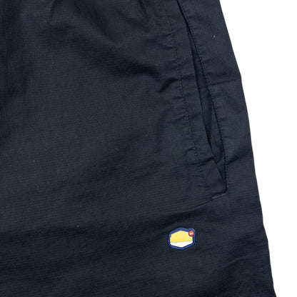 Vintage Nike TN Tracksuit Bottoms Size L