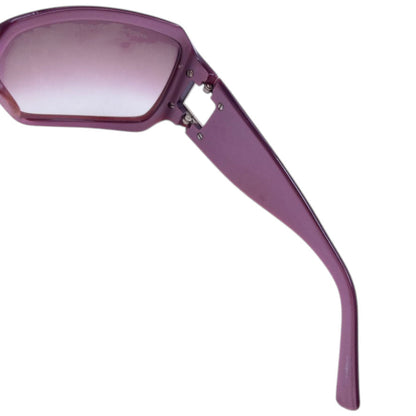 Vintage 2000s YSL Yves Saint Laurent Sunglasses | O/S, Pink