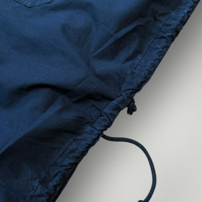 Beams Boy (Womens) Cotton Smock M