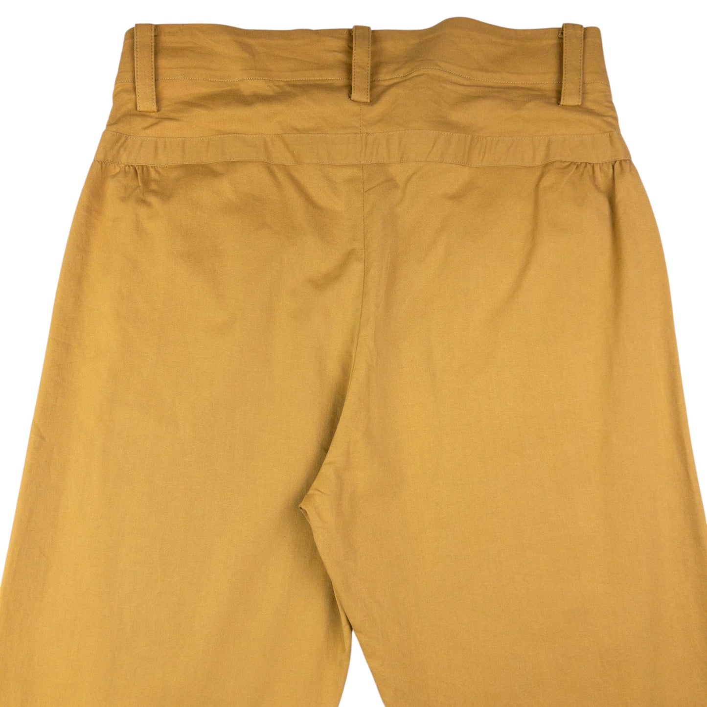 Vintage Issey Miyake MEN Lightweight Trousers Size W32