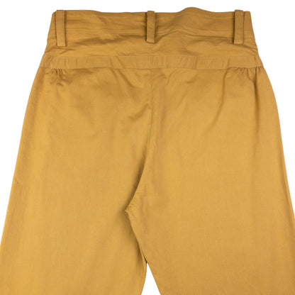 Vintage Issey Miyake MEN Lightweight Trousers Size W32