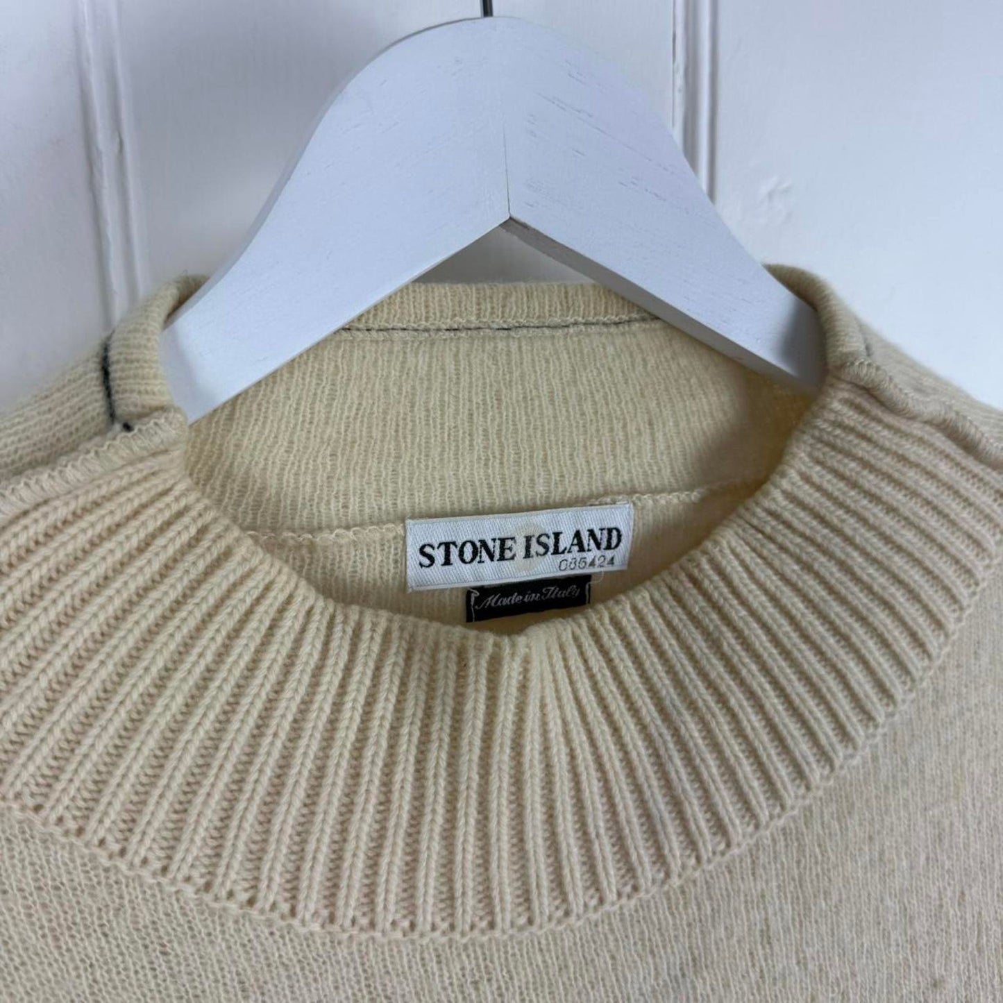 https://cdn.shopify.com/s/files/1/0095/5088/9023/files/5093d3b2-69a3-4bdf-8d79-4438c8832b7c.jpg?v=1775510220