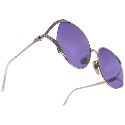 Vintage Dior Sunglasses