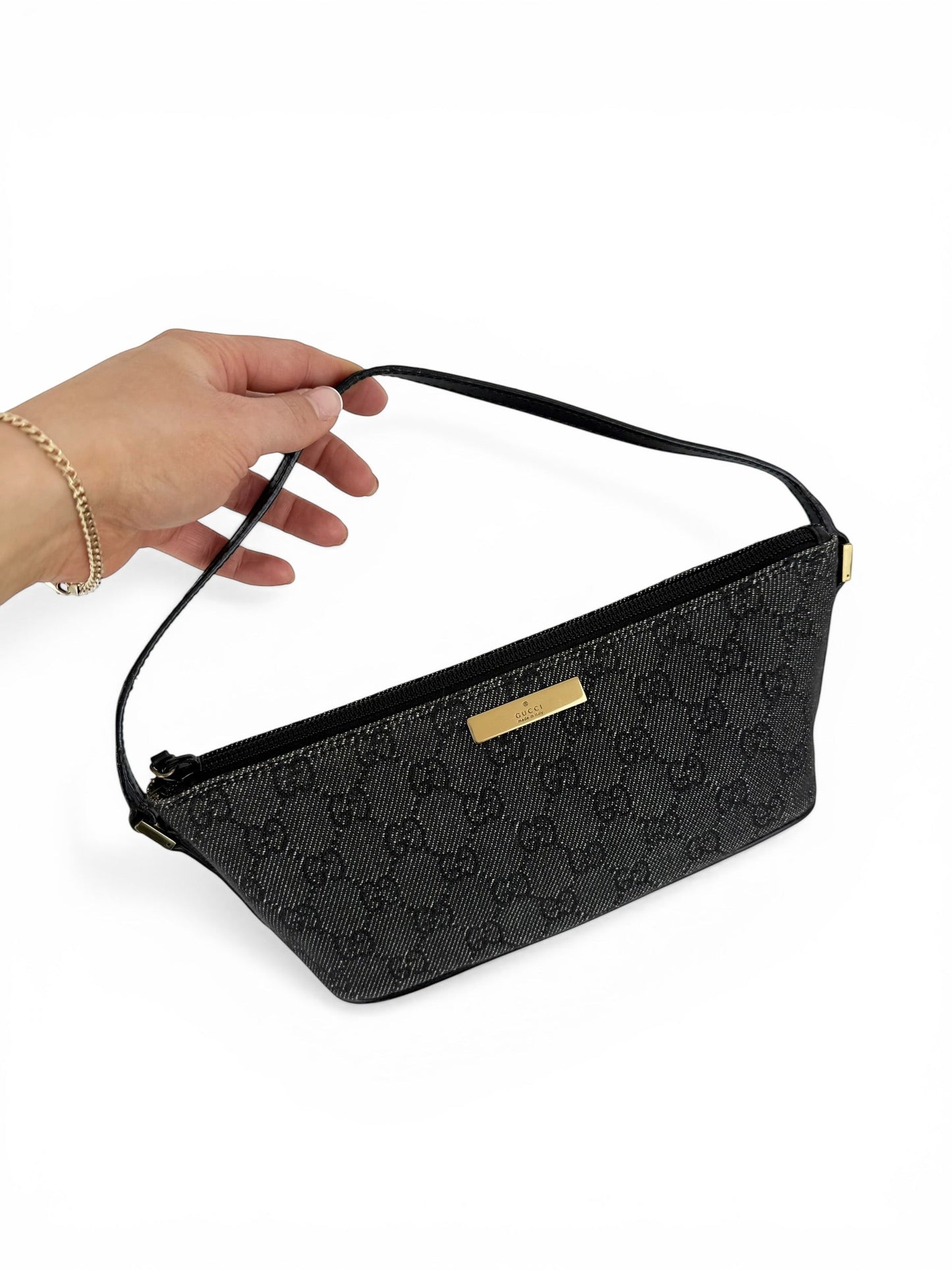 https://cdn.shopify.com/s/files/1/0812/5268/0004/files/50D93025-83D2-4E42-89DC-255F89F91EB5.jpg?v=1774349372