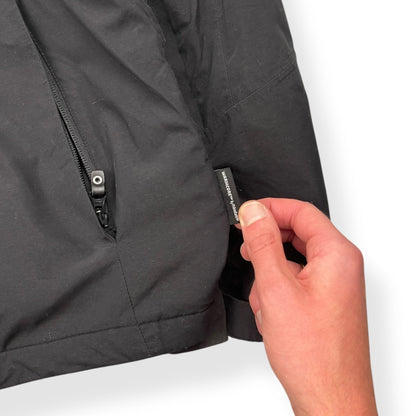 2000's Helly Hansen Tech Performance Jacket (L) | Default Title, Multicoloured