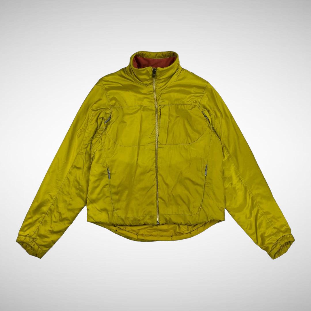 Salomon Advanced Skin Padded Jacket (2000s) - Known Source