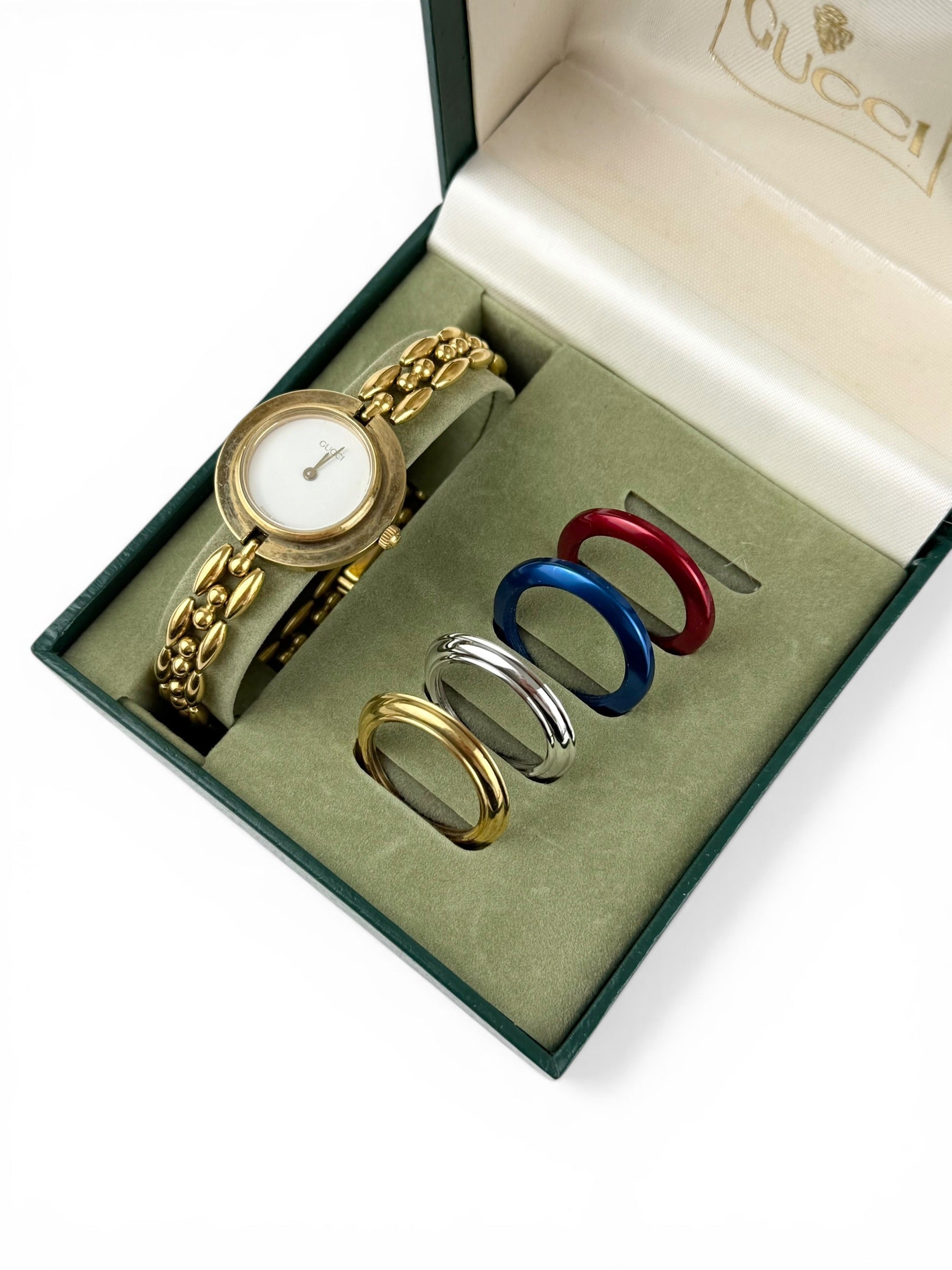 https://cdn.shopify.com/s/files/1/0812/5268/0004/files/50F8DA69-DD80-40E4-97B2-758A64E9FEEE.jpg?v=1776846932