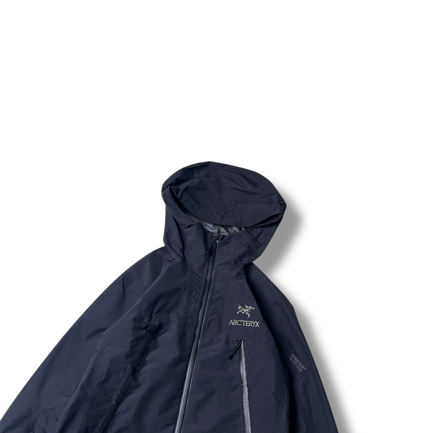 Womens Arc'teryx Alpha SL (S)