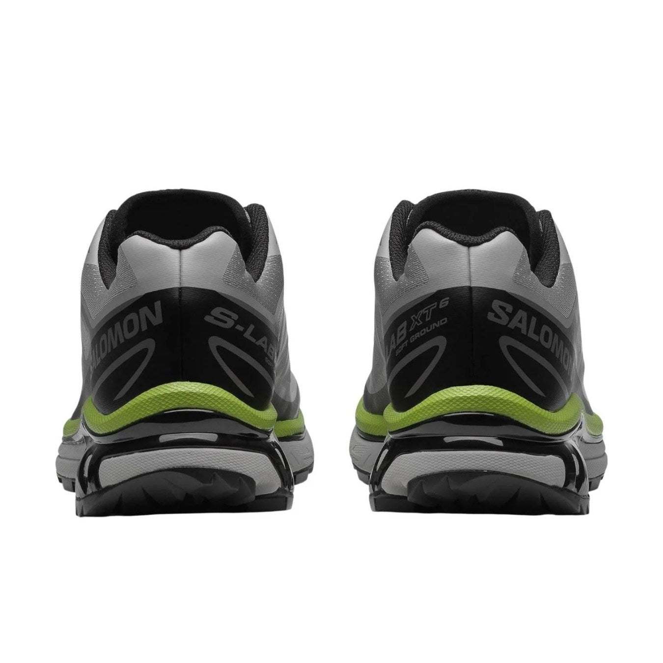 https://cdn.shopify.com/s/files/1/0015/2662/8404/files/50_ff2c3b8f-7209-4b3c-8622-8949a94f1b0a.jpg?v=1778679355