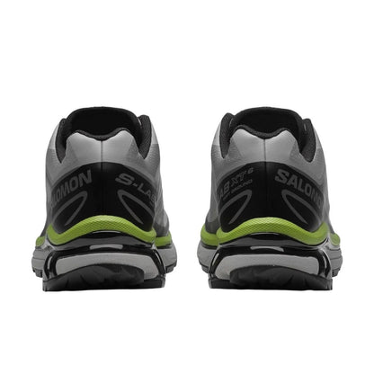 https://cdn.shopify.com/s/files/1/0015/2662/8404/files/50_ff2c3b8f-7209-4b3c-8622-8949a94f1b0a.jpg?v=1778679355