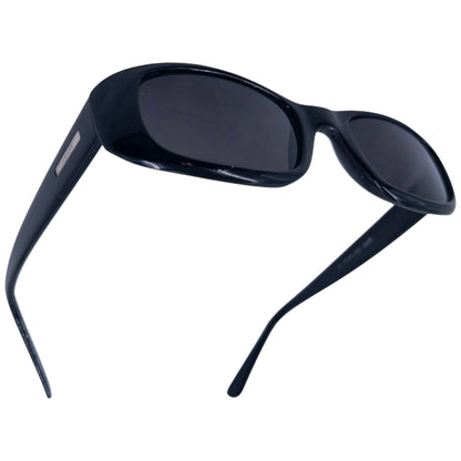 Vintage 90s Gucci Sunglasses