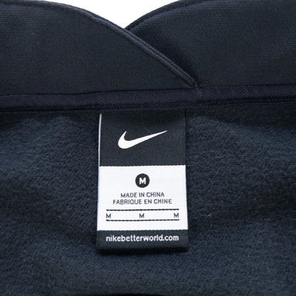 Vintage Nike X Undercover Gyakusou Assymentrical Vest Gilet Size S