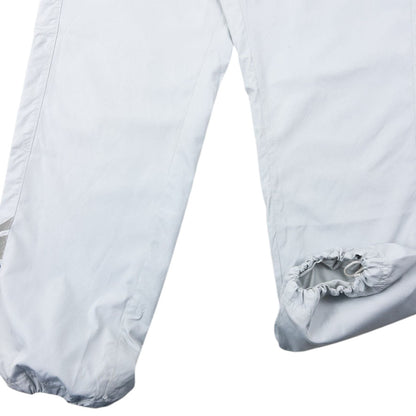 Vintage Nike TN Air Tracksuit Bottoms Size S