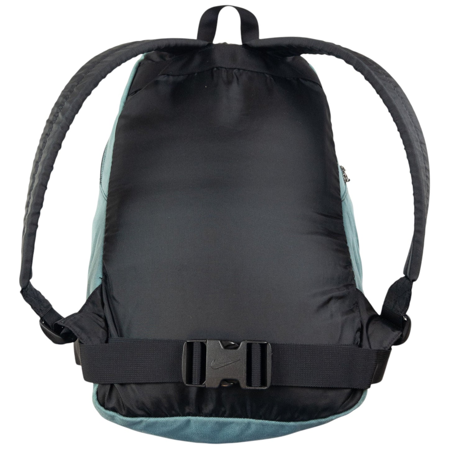 Vintage Nike Jewel Swoosh Backpack