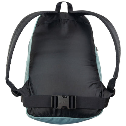 Vintage Nike Jewel Swoosh Backpack