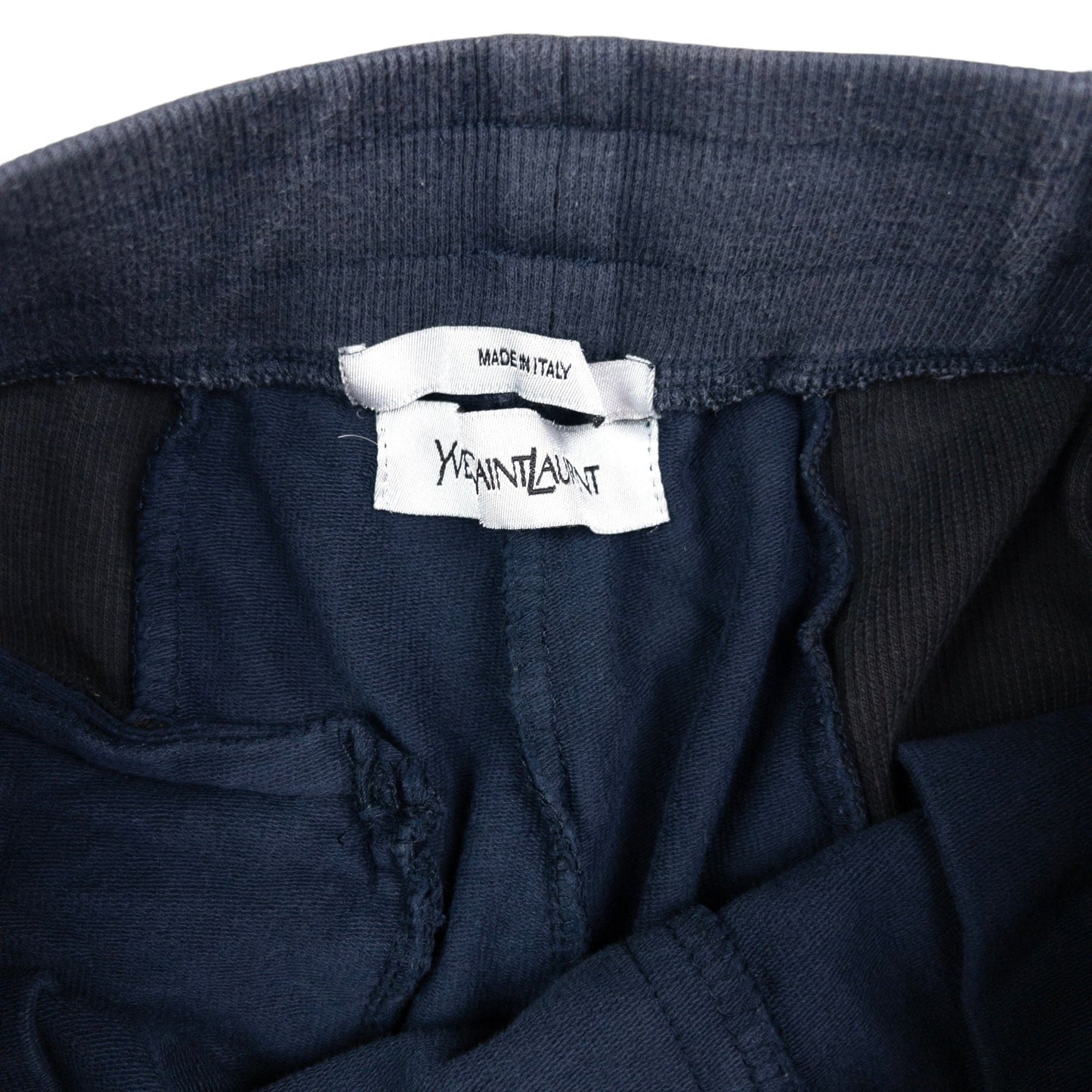 Vintage YSL Yves Saint Laurent Joggers Womens Size M