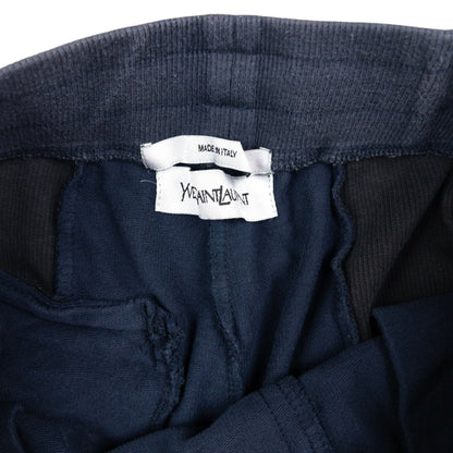 Vintage YSL Yves Saint Laurent Joggers Womens Size M