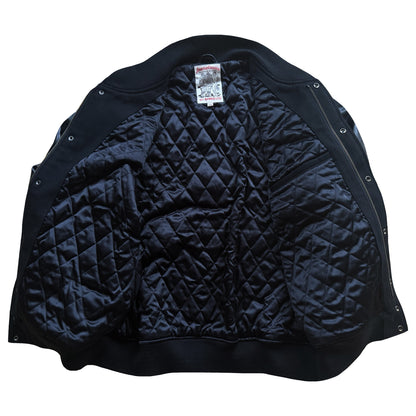 Avirex USA Wool Varsity Jacket - XXL