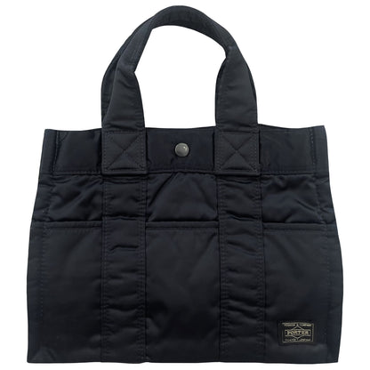 Porter-Yoshida Tanker Boston Bag