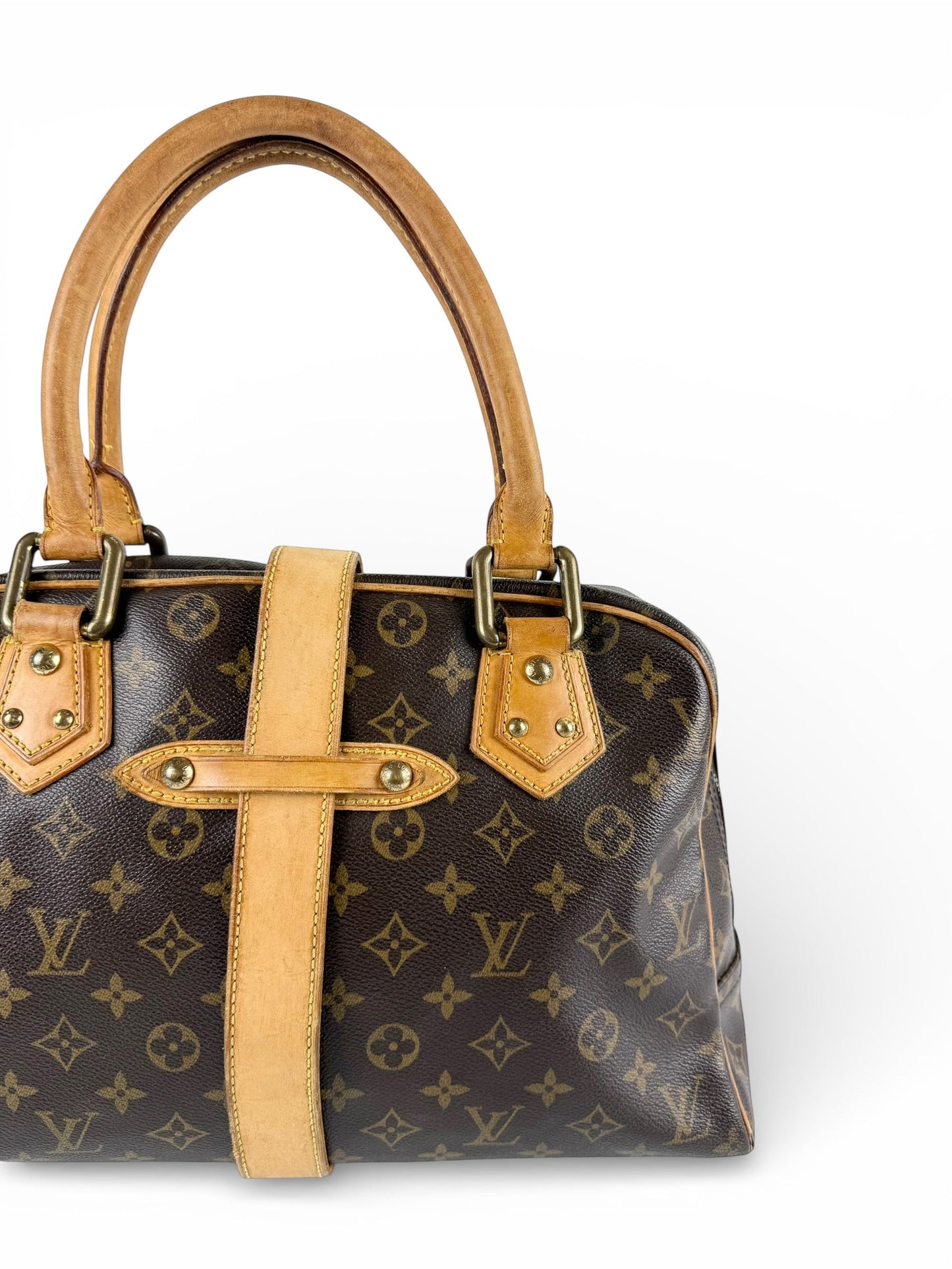 https://cdn.shopify.com/s/files/1/0812/5268/0004/files/510B4C6C-D6F5-4EA5-863A-D7BBEE0476FC.jpg?v=1771875020
