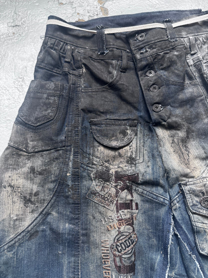 https://cdn.shopify.com/s/files/1/0909/3598/4473/files/511A355C-DB73-4123-8AD5-D2B7FE86F836.jpg?v=1779024659