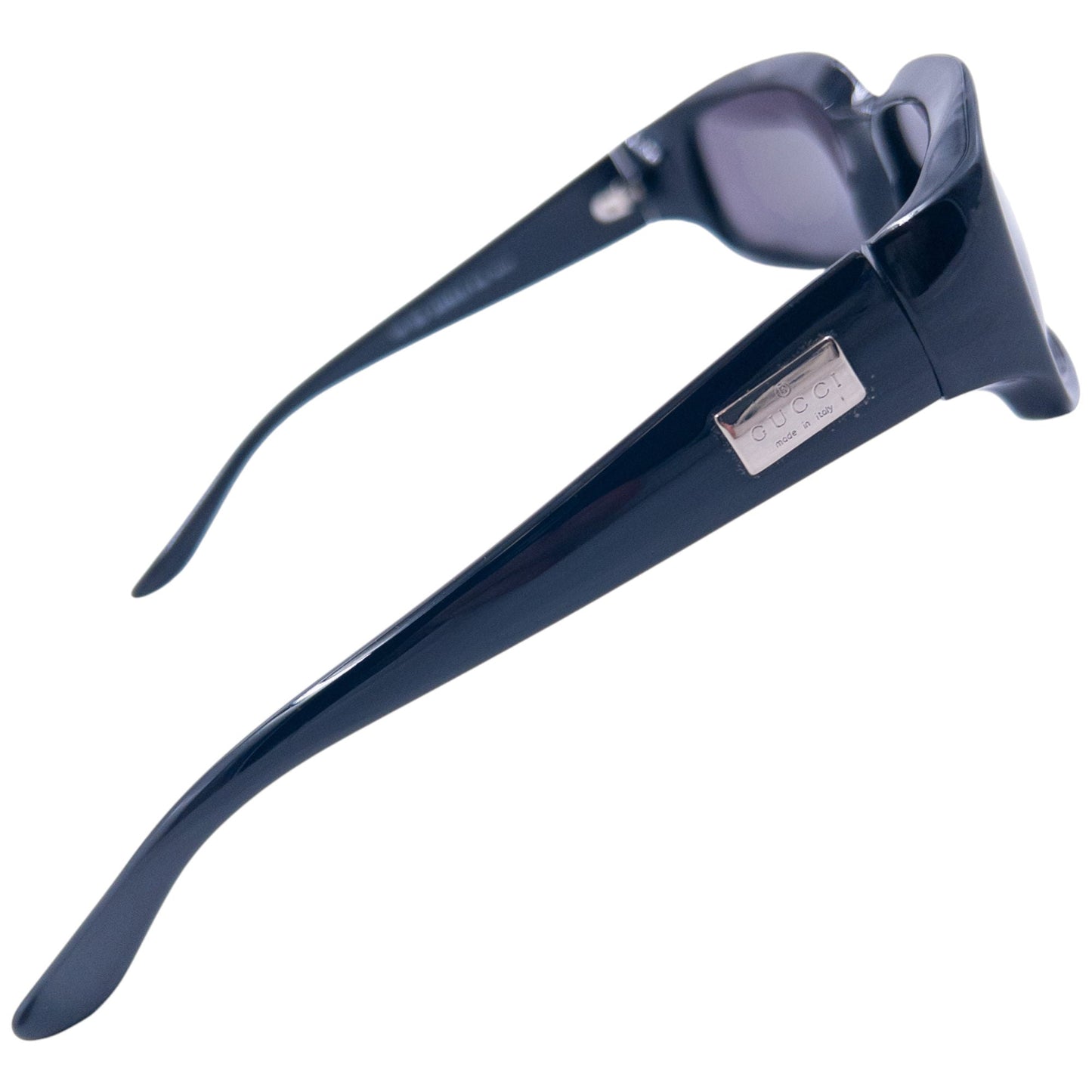 Vintage Gucci Sunglasses