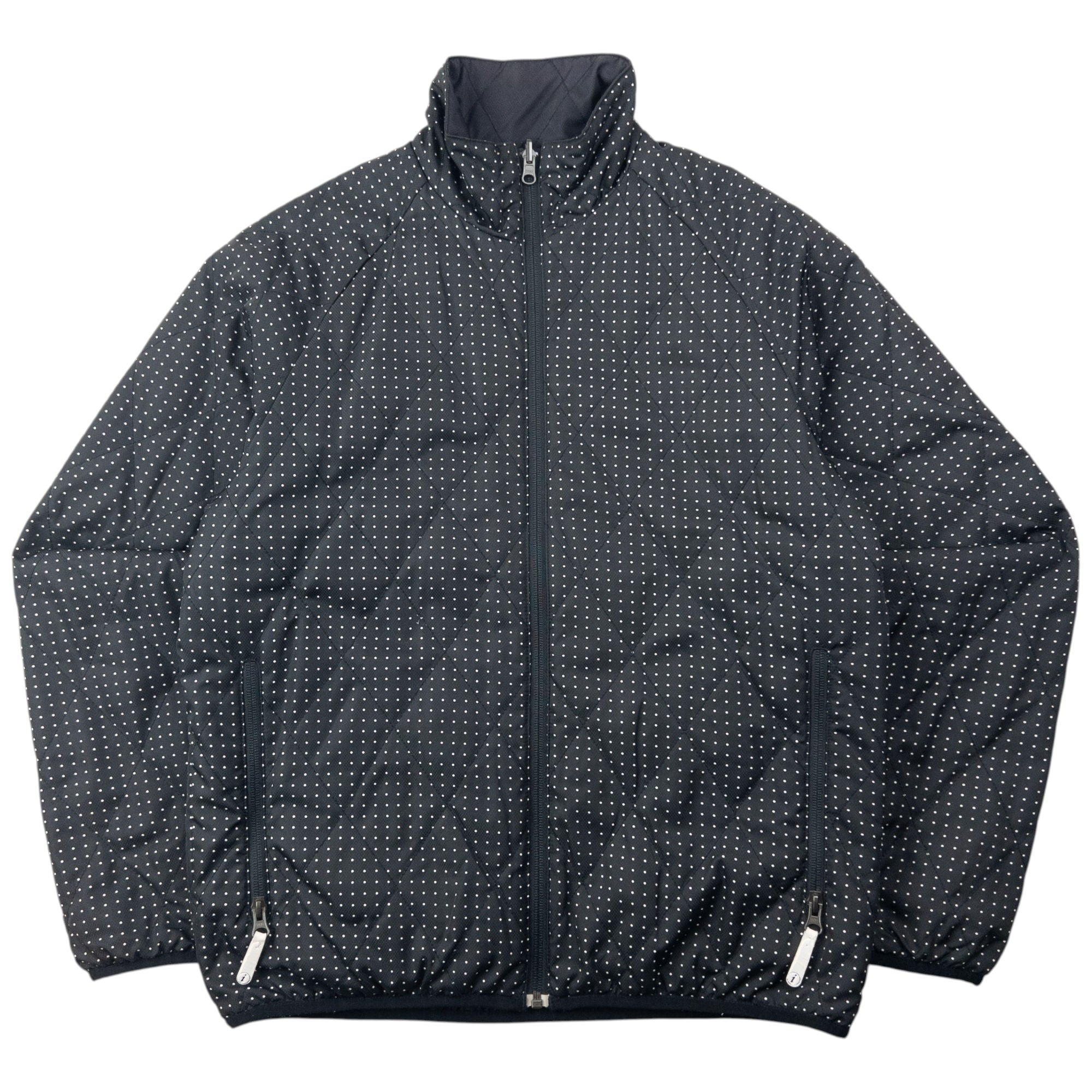 iDiom Gray Scale down series burton 【USED】BURTON iDiom GRAY 