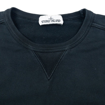 Stone Island Sweatshirt Size M
