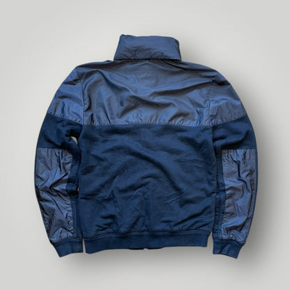 Prada Sport Hybrid Jacket M